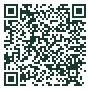 QR code for Cabinas Smith