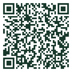 QR code for Cabinas Surf Side