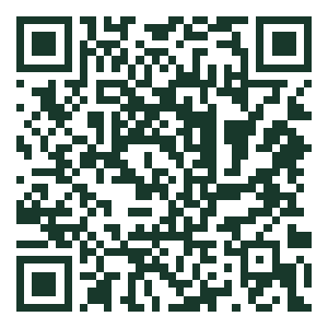 QR code for Cabinas Talamanca
