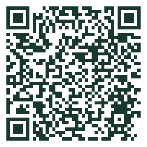 QR code for Cabinas Tito