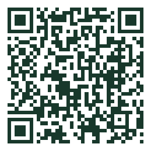 QR code for Cabinas Wray