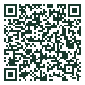 QR code for Cabinas YaMann