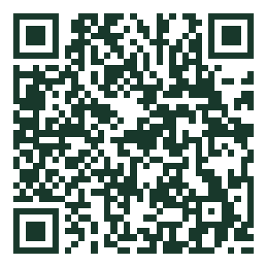 QR code for Cabinas Yemanya