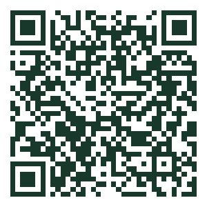 QR code for Cacao Huasi
