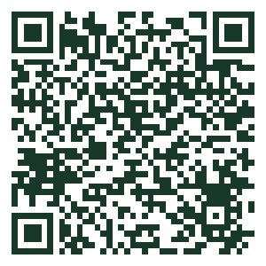 QR code for Cacao Trails Bole