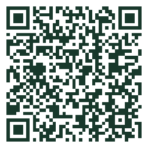 QR code for Café del Mar