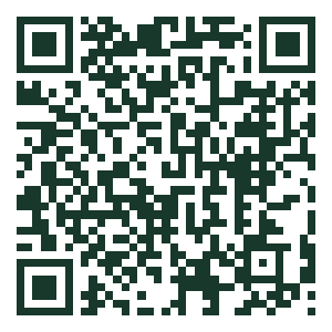 QR code for Café Gustitos