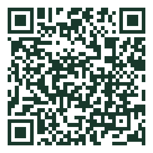 QR code for Café Jaguar & Art Gallery
