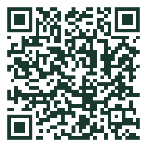 QR code for Café Jaguar & Art Gallery