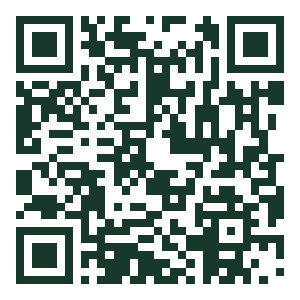 QR code for Cafe Rico