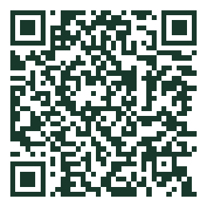 QR code for Cafe Viejo