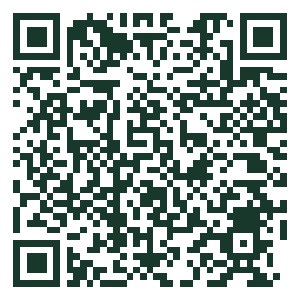 QR code for Cahuita Bus Station