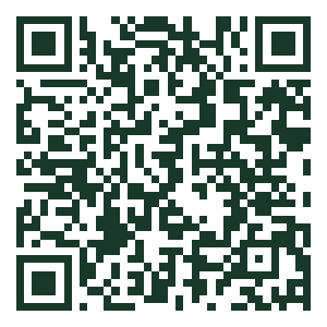 QR code for Cahuita Inn