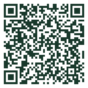 QR code for Cahuita Lodge