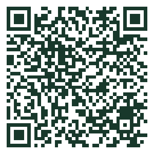 QR code for Cahuita National Park Hotel