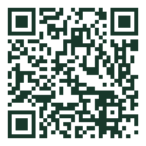 QR code for Calipso