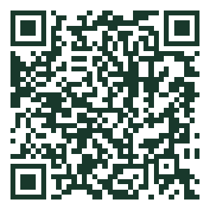QR code for Cantik at Home