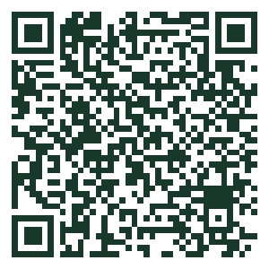 QR code for Canto del Mar Guest House