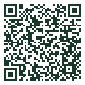 QR code for Caribbean Blue House