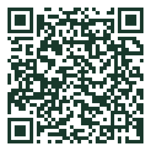 QR code for Caribbean Blue Morpho Casitas