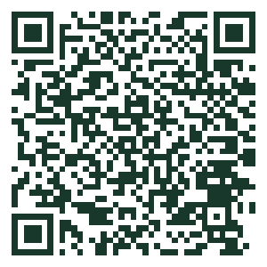 QR code for Caribbean Coconut
