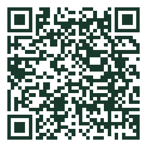 QR code for Caribbean Comfort