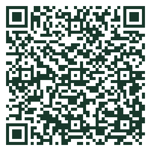 QR code for Caribbean Courtyard Villa