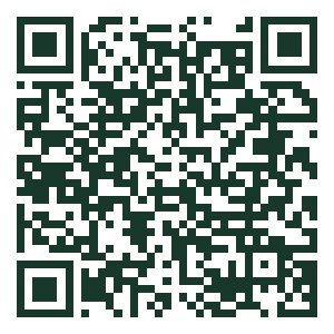 QR code for Caribbean Hill Villas