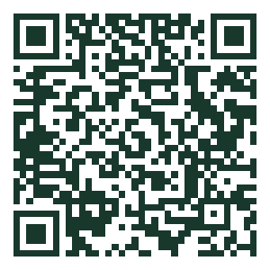 QR code for Caribe Dental