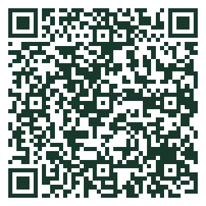 QR code for Caribe Fun Tours