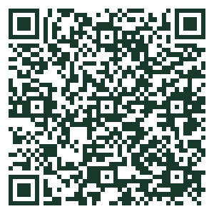 QR code for Caribe Horse Riding Club
