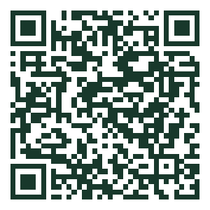 QR code for Caribe Love Tattoo