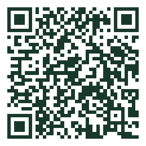 QR code for Caribe Shuttle