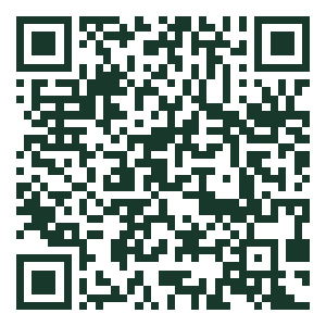 QR code for Caribe Sur Real Estate
