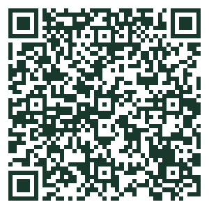 QR code for Caribe Town Resort