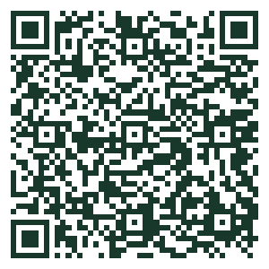 QR code for Caribeans Coffee and Chocolate