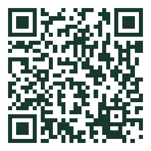 QR code for CaribeZen
