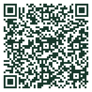 QR code for Cariblue Beach and Jungle Resort