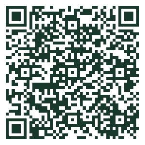 QR code for Caripro Apartments