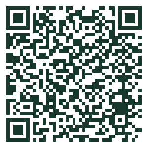 QR code for Casa Ackee