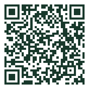 QR code for Casa Alegra