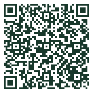 QR code for Casa Ambar