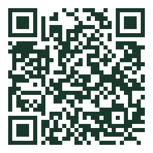 QR code for Casa Amma