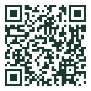 QR code for Casa Amor