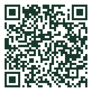 QR code for Casa Ana Kimba