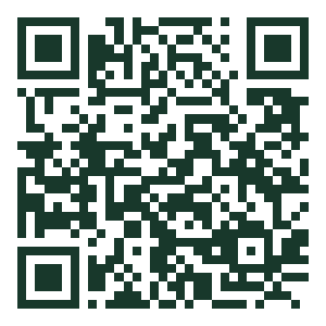 QR code for Casa Antorcha