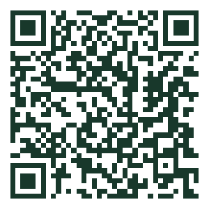 QR code for Casa Arlecchino