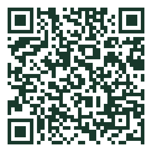 QR code for Casa Badawi