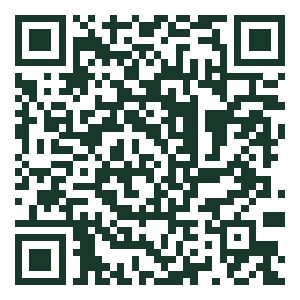 QR code for Casa Black Chaini