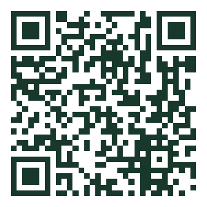 QR code for Casa Bohö